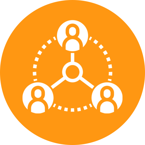 Create-Lasting-Connections