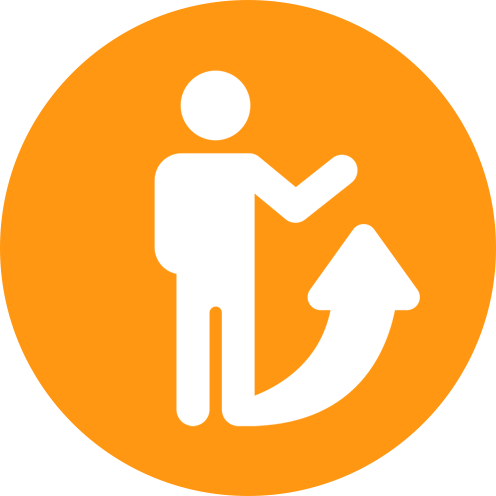 Encourages-Personal-Growth