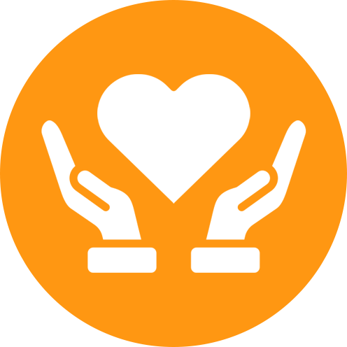 Improves-Quality-of-Life