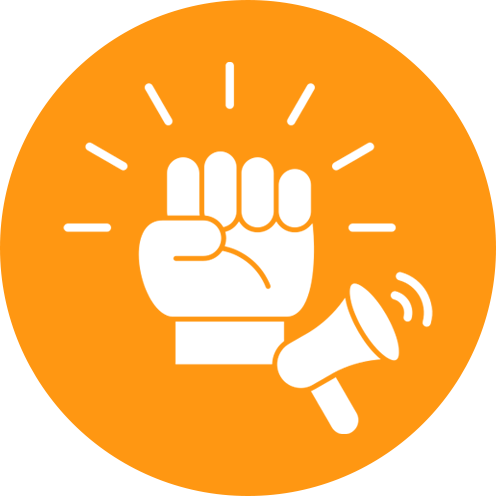 Promotes-Independence