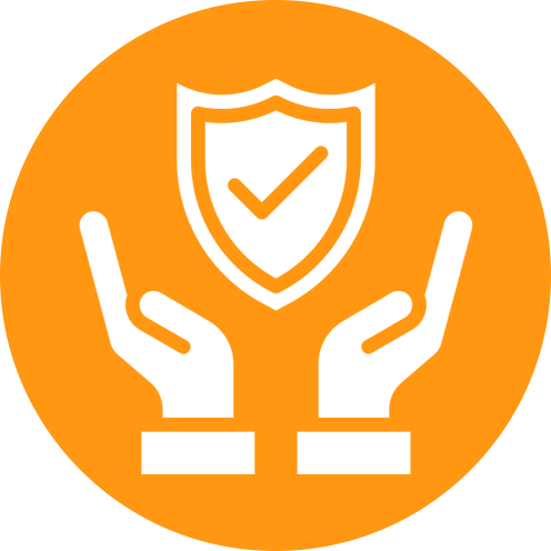 Provides-Safety-and-Security