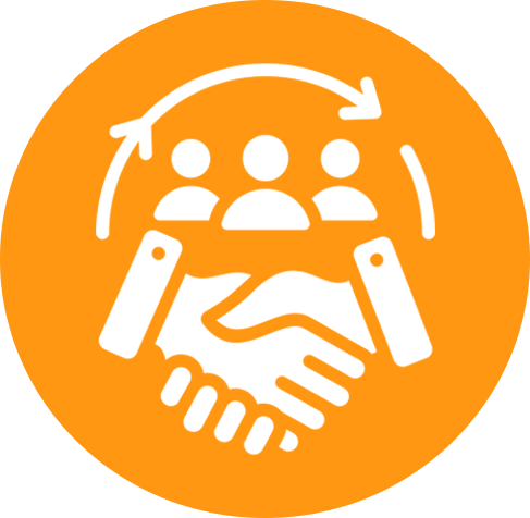 Improved-Relationships