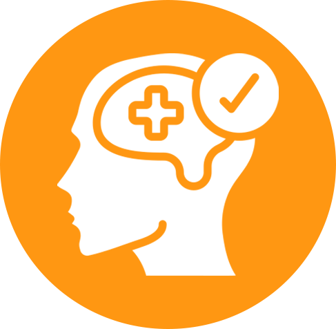 Mental-Health-Benefits