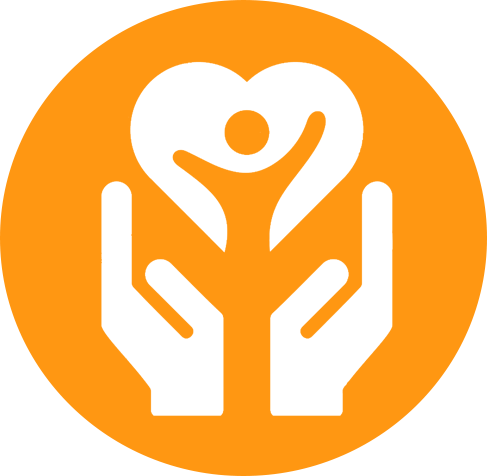 Safe-and-Caring-Living-Spaces