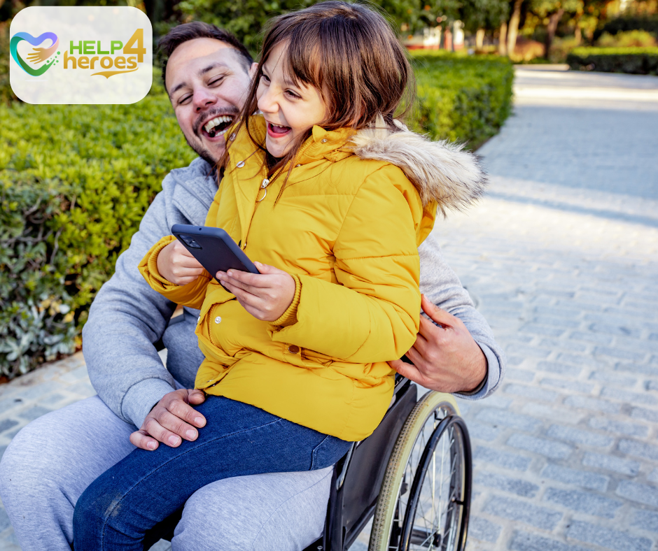 Short term accommodation