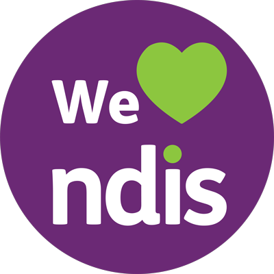 we-ndis-love